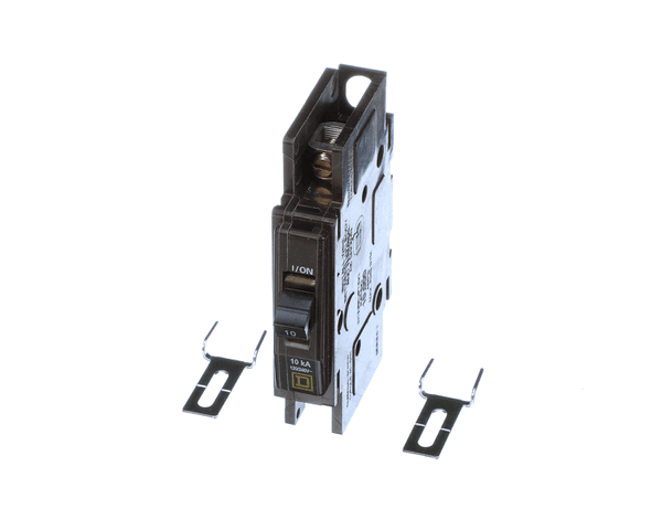 Duke 212995 1 Phase Breaker (DUK212995)