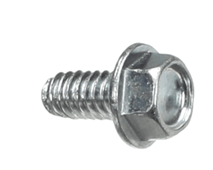 Duke 213023 Screw,1/4-20X1/2 Trd Frm (DUK213023)