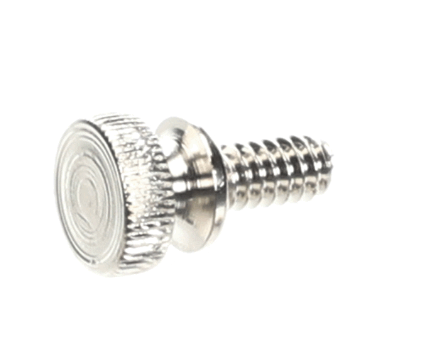 Duke 213091 Screw,10-24X3/8 Thumb Nickel Nickel Plat (DUK213091)