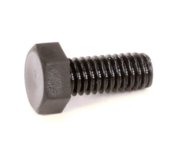 Duke 213122 Capscrew,Hex 5/16-18X3/4 Nylon (DUK213122)