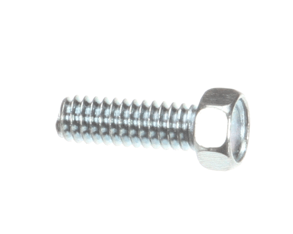 Duke 213290 Bolt, 1/4-20 X 3/4 Ind Hd (DUK213290)