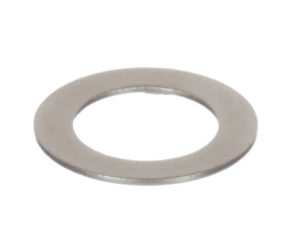 Duke 213325 Washer,Flat 5/8Od X.390Id Ss,.031 Thick, (DUK213325)