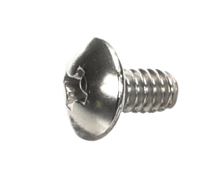 Duke 213360 Screw,10-24X3/8 Ptms Ss W/Nylok Patch (DUK213360)