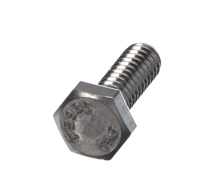 Duke 213387 Screw, 1/4-20 X 3/4 Hfm (DUK213387)