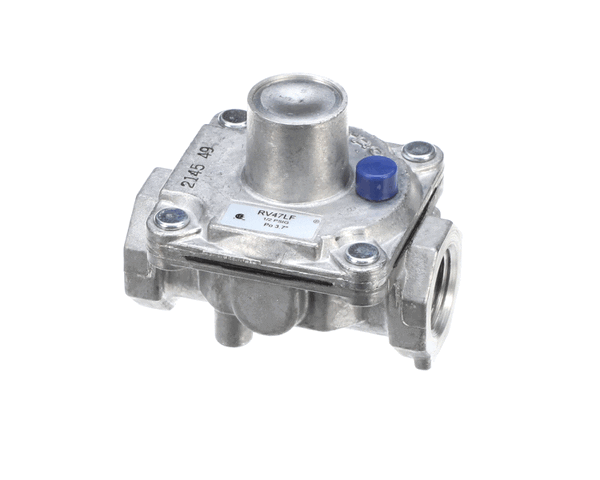 Duke 213501 Regulator,Gas D3250 44 (DUK213501)