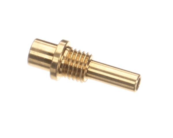 Duke 213503 Burner,Gas Pilot Ah 1848 (DUK213503)
