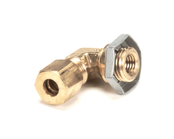Duke 213504 Burner,Gas Pilot Td (DUK213504)