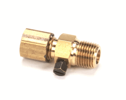 Duke 213505 Valve,Gas 106 Pilot 50 (DUK213505)