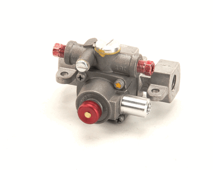Duke 213508 Pilot,Safety Gas 174 (DUK213508)