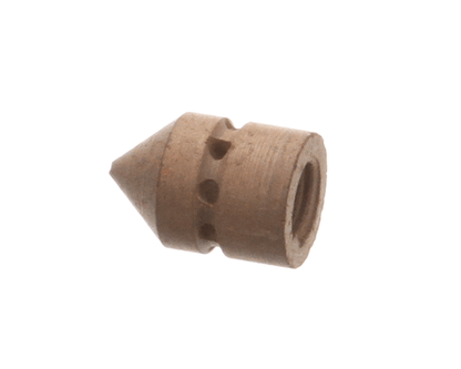 Duke 213513 Tip,Lava Gas Pilot (DUK213513)