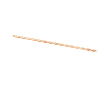 Duke 213525 Tube,Gas Pilot Ah 8-3/8 (DUK213525)