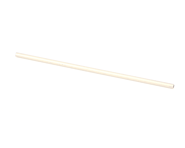 Duke 213527 Tube,Gas Burner Ah 9-3/16 (DUK213527)