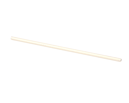 Duke 213527 Tube,Gas Burner Ah 9-3/16 (DUK213527)