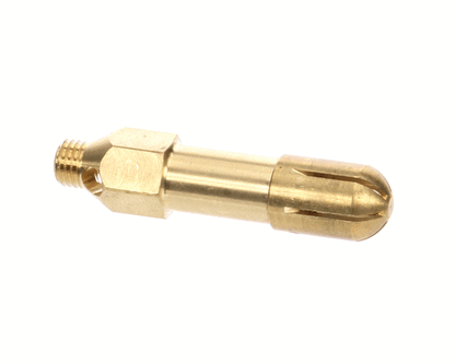 Duke 213532 Burner,Gas 1000 Btu W/Cap Nat (DUK213532)