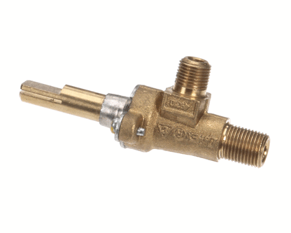 Duke 213542 Valve,Propane Gas Yellow (DUK213542)