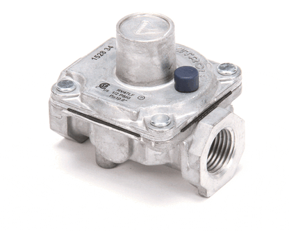Duke 213553 Regulator,Gas Pressure Lp Sx22 (DUK213553)