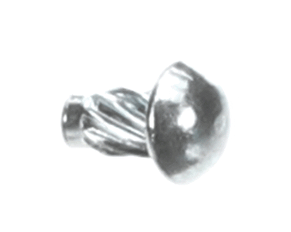 Duke 213556 Screw,Gas Drive Ah Pilot (DUK213556)