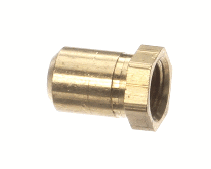 Duke 213570 Orifice,56 Gas Baine (DUK213570)