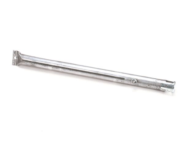 Duke 213580 Burner,Gas Wb 15000 Btu (DUK213580)