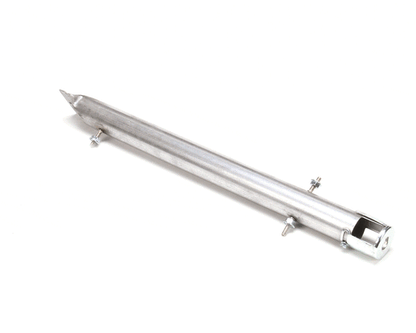 Duke 213581 Burner,Gas Wb 27500 Btu (DUK213581)