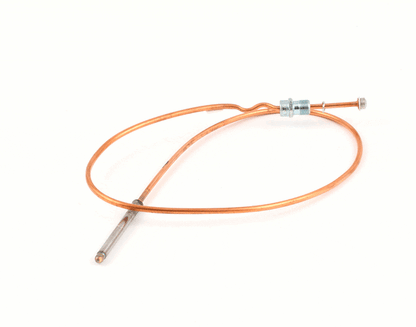 Duke 213590 Thermocouple,24 #42924 Use With#18001 (# (DUK213590)