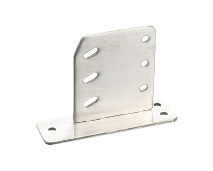 Duke 213800 Mount,Trayslide Assembly Drawing #213800 (DUK213800)
