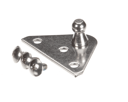 Duke 214308 Mounting Bracket For Cylinder #Br202-32 (DUK214308)