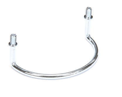 Duke 214405 Guard,Knob (DUK214405)