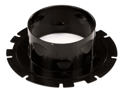 Duke 214478 Fixed Rim, 16-21Oz Subway For 214439 (DUK214478)