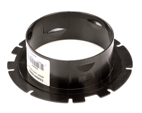 Duke 214479 Fixed Rim, 32 Oz Subway For 214439 (DUK214479)