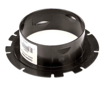 Duke 214479 Fixed Rim, 32 Oz Subway For 214439 (DUK214479)