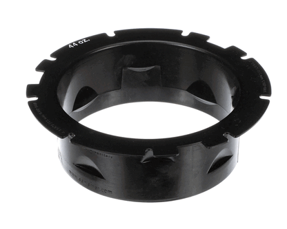 Duke 214480 Fixed Rim, 44 Oz Subway For 214439 (DUK214480)