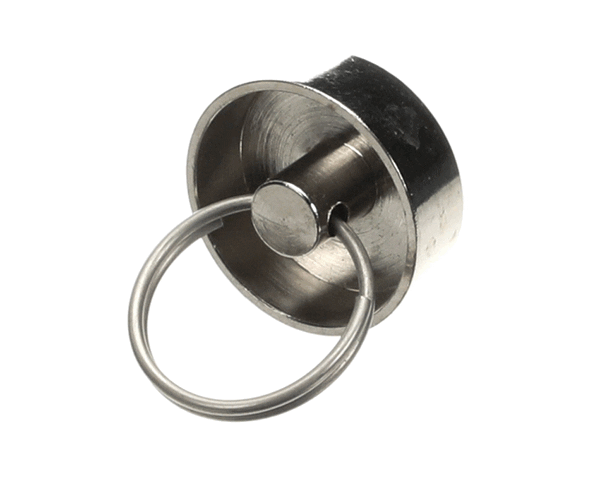 Duke 214483 Drain,1 Stop (DUK214483)