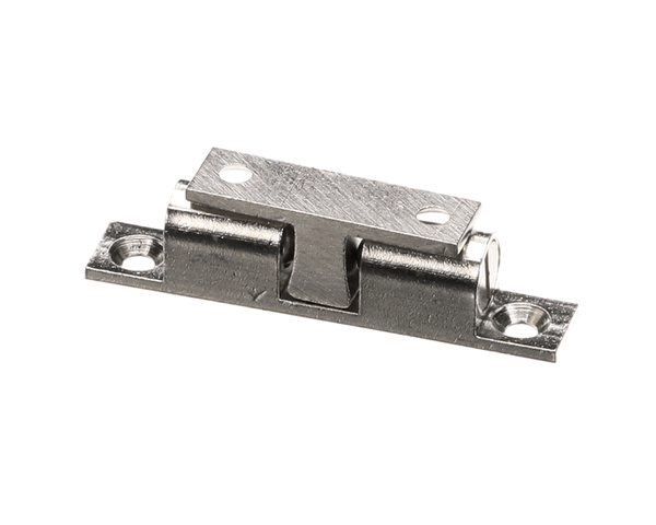 Duke 214491 Catch, Ball Dbl Brass (DUK214491)