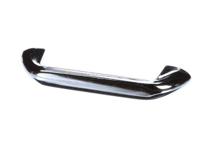 Duke 214501 Handle, Chrome Telescope #P50-1010 (DUK214501)