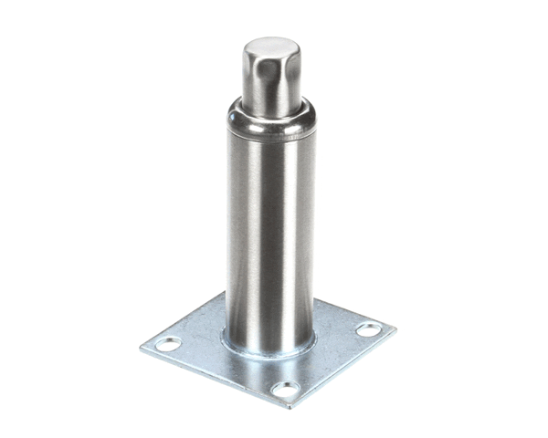 Duke 214508 Leg,Ss 1-5/8X6 Adj. (DUK214508)