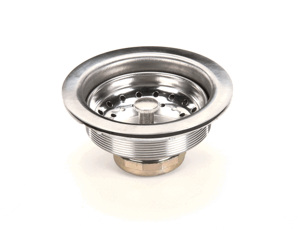 Duke 214534 Cup,Drain Crumb (DUK214534)