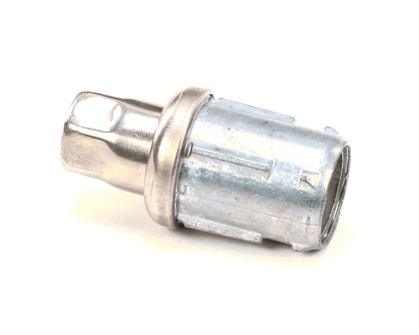 Duke 214558 Foot,Pop In Ss (DUK214558)