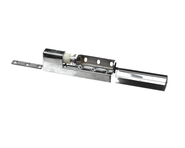 Duke 214570 Hinge,Edgemount 1267S014 (DUK214570)