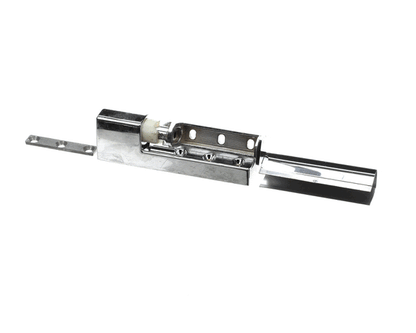 Duke 214570 Hinge,Edgemount 1267S014 (DUK214570)