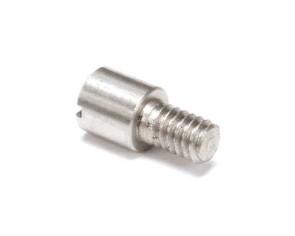 Duke 214678 Hinge Pin For Back Counter Dr (DUK214678)