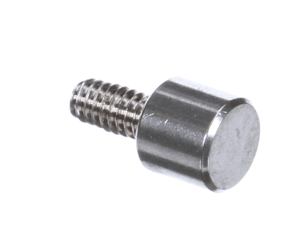 Duke DUK214728 Stud, Stainless Steel, Carving Board Set Screw, Length 5/8 inches REPLACES 214728 (DUK214728)