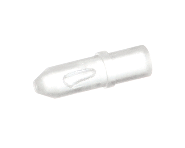 Duke 214736 Pin,Pos Nylon Display/Cr (DUK214736)