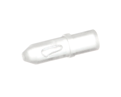 Duke 214736 Pin,Pos Nylon Display/Cr (DUK214736)
