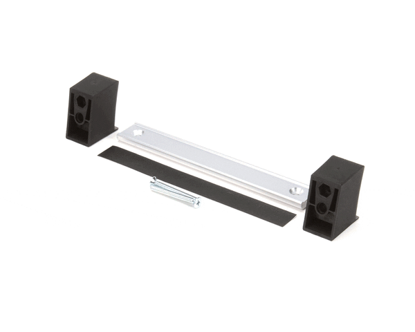 Duke 214825 Black Handle 6 (DUK214825)