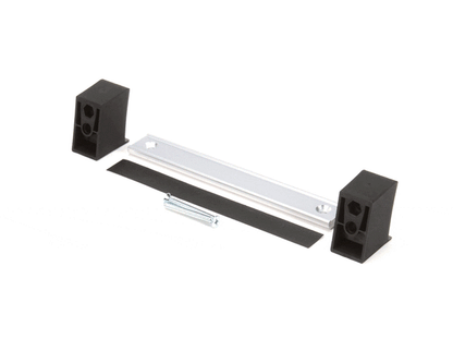 Duke 214825 Black Handle 6 (DUK214825)