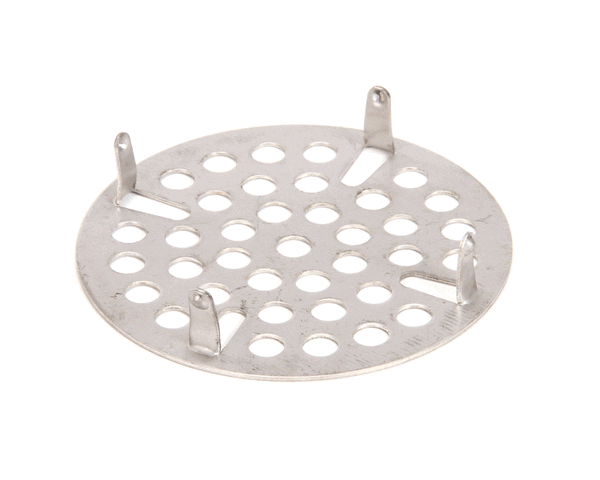 Duke 214867 Strainer Drain Cover #D10-X013 (Cover)-- (DUK214867)
