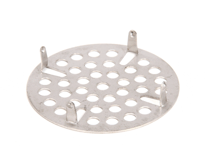 Duke 214867 Strainer Drain Cover #D10-X013 (Cover)-- (DUK214867)
