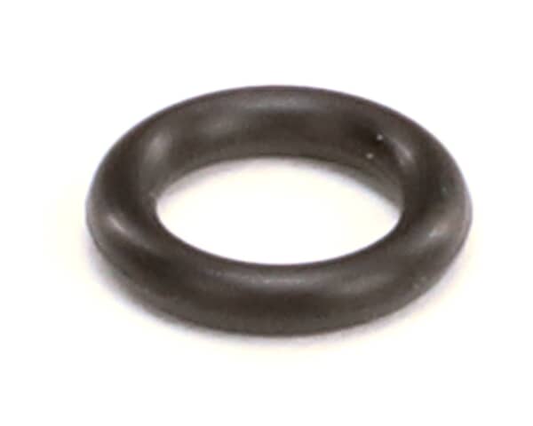 Duke 214868 O-Ring,Leverdrain, Handle (DUK214868)