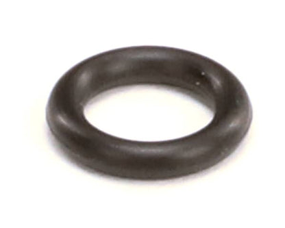 Duke 214868 O-Ring,Leverdrain, Handle (DUK214868)